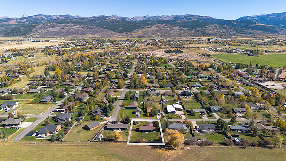 Drone_8388TealTrl_JGPhoto-20 copy