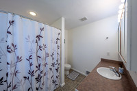 8388TealTrl_JGPhoto-5