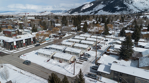 150KellyDrone_JGPhoto-3