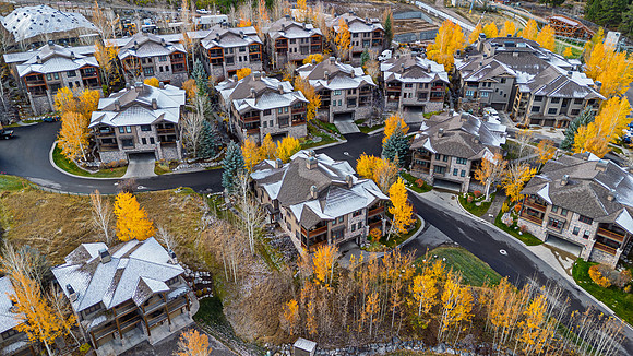 Drone_Grandview3230_JGPhoto-14