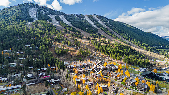 Drone_Grandview3230_JGPhoto-28 copy