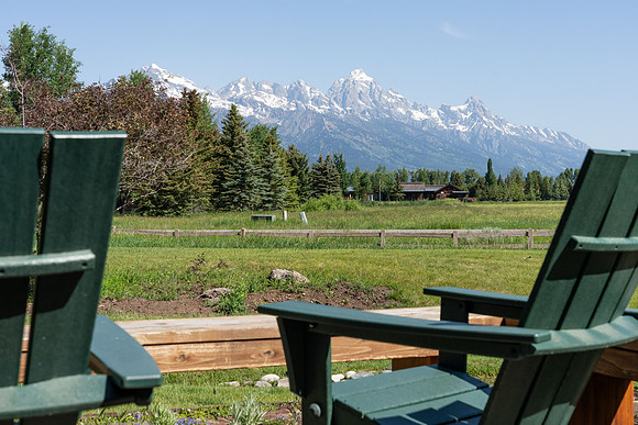 GolfCreek34_JGPhoto-40