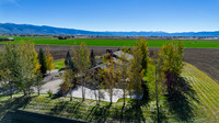 Drone_RoyalDr_JGPhoto (9 of 39)