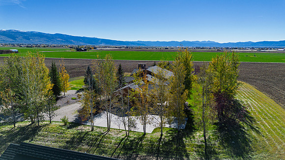 Drone_RoyalDr_JGPhoto (9 of 39)
