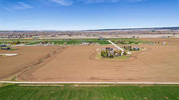 Drone_RoyalDr_JGPhoto (27 of 39)