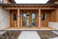3220FourPines_JGPhoto-18