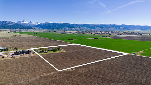 Drone_RoyalDr_JGPhoto (19 of 39) copy