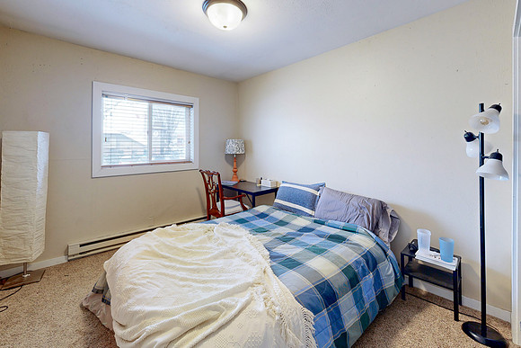 110WillowM_JGPhoto-4