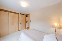 Unit11_JGPhoto-7