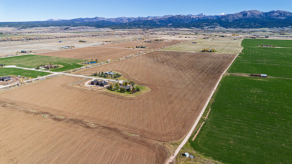 Drone_RoyalDr_JGPhoto (30 of 39)