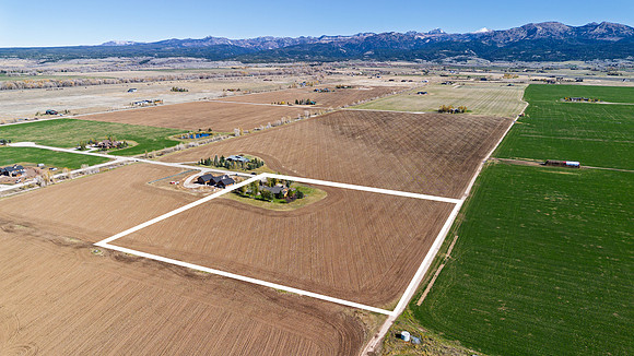 Drone_RoyalDr_JGPhoto (30 of 39) copy