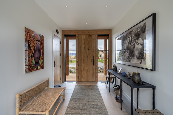 3220FourPines_JGPhoto-17