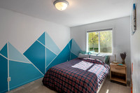 8388TealTrl_JGPhoto-1