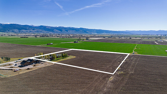 Drone_RoyalDr_JGPhoto (20 of 39) copy