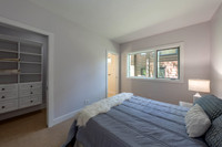 1345West_JGPhoto-19