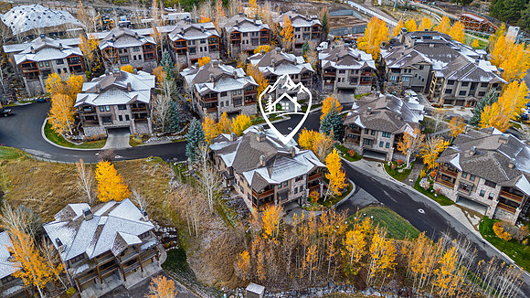 Drone_Grandview3230_JGPhoto-14 copy