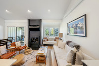 AlpineFir723_JGPhoto-6