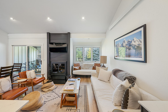 AlpineFir723_JGPhoto-6