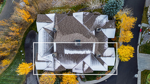 Drone_Grandview3230_JGPhoto-22 copy