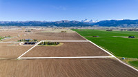 Drone_RoyalDr_JGPhoto (17 of 39) copy