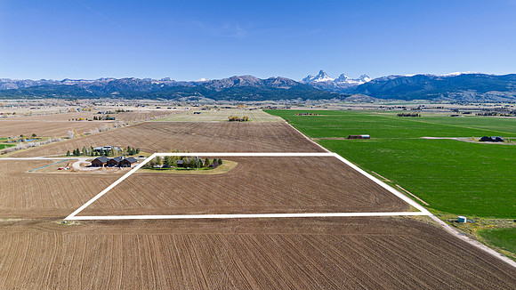 Drone_RoyalDr_JGPhoto (17 of 39) copy