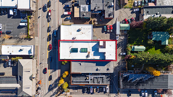 Drone_WWD_JGPhoto (26 of 26) copy