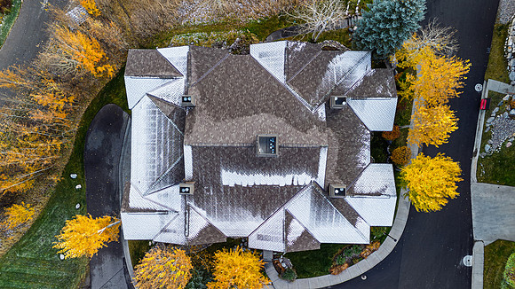 Drone_Grandview3230_JGPhoto-22