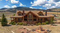 1421StockTrailDrone_JGPhoto-5