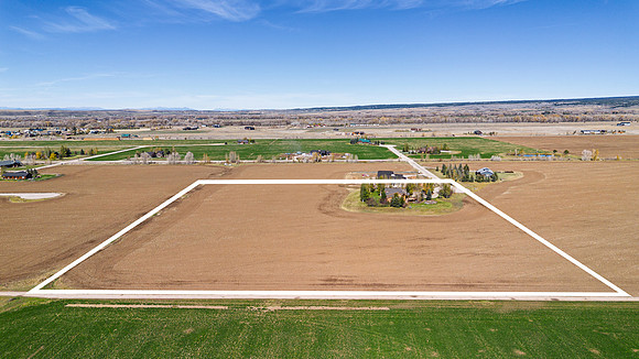 Drone_RoyalDr_JGPhoto (27 of 39) copy
