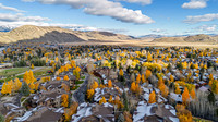 Drone_Grandview3230_JGPhoto-4