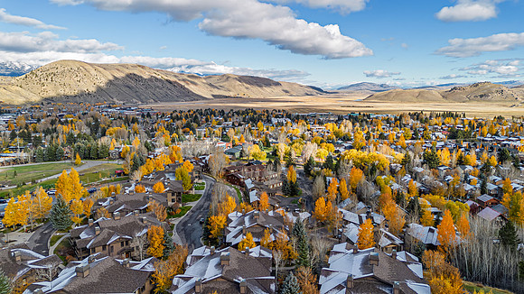 Drone_Grandview3230_JGPhoto-4