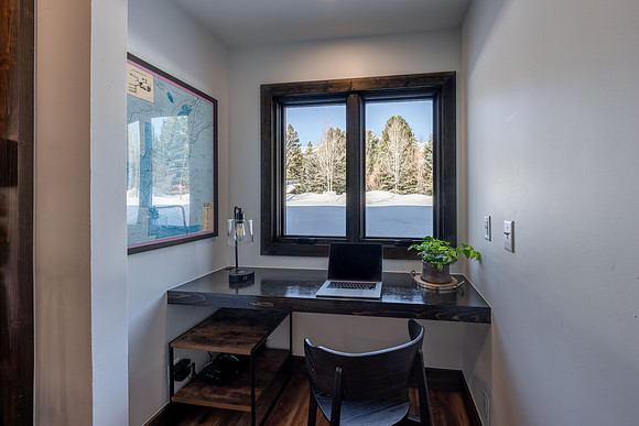 AlpineFir712_JGPhoto-4