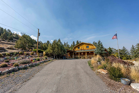 65 Bald Mountain_JGPhoto-52