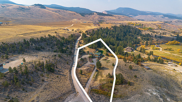 65 Bald Mountain_JGPhoto-78 copy
