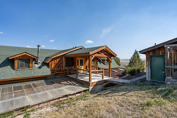 65 Bald Mountain_JGPhoto-56