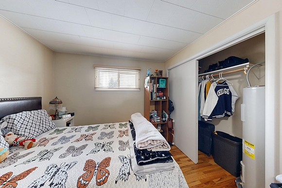 110WillowM_JGPhoto-25