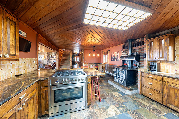 65 Bald Mountain_JGPhoto-22