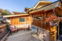 65 Bald Mountain_JGPhoto-3