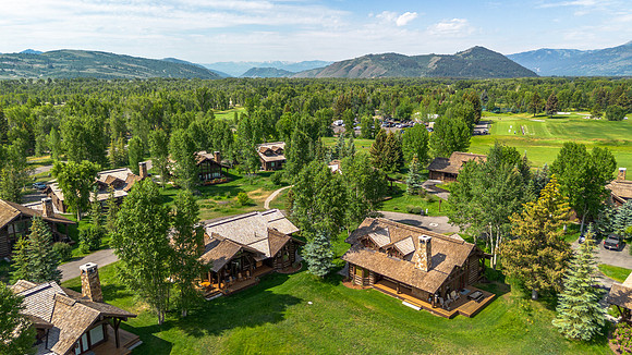 5862ConeflowerDrone_JGPhoto-4
