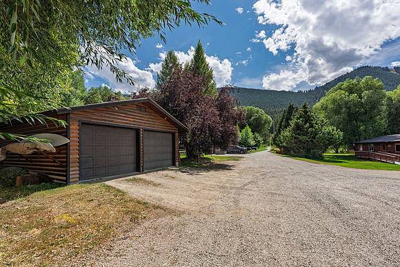 640Cedar_JGPhoto-49
