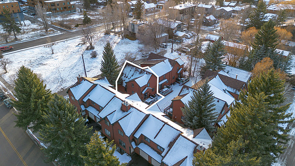 Drone_JGPhoto-3 copy