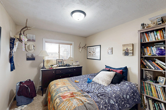 110WillowM_JGPhoto-21