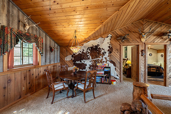 65 Bald Mountain_JGPhoto-39
