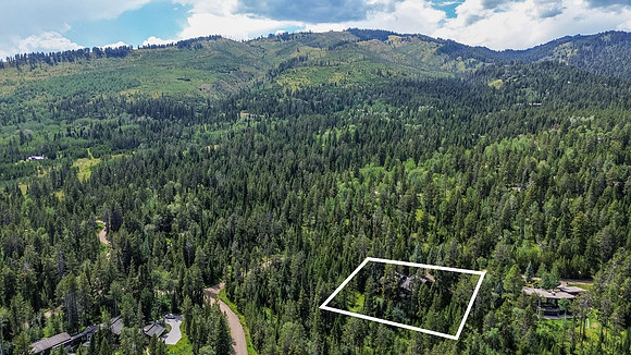 BlueDunDrone_JGPhoto-7 copy