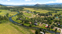 5490BlueMountainDrone_JGPhoto-7
