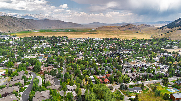 512EKellyDrone_JGPhoto-16