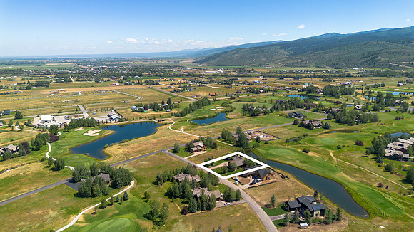 5ColdSpringsDrone_JGPhoto-15 copy