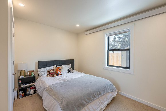 110Willow_JGPhoto-10