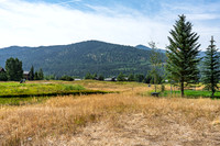 9ColdSprings_JGPhoto-8