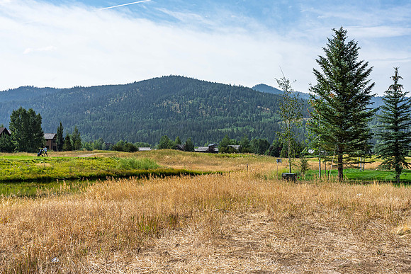 9ColdSprings_JGPhoto-8
